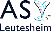 Logo des ASV Leutesheim